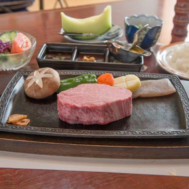 弁当 福寿 館 奈良県の「福寿館」の黒毛和牛がすごい！お弁当や通販でも味わえる