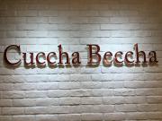 Cuccha Beccha